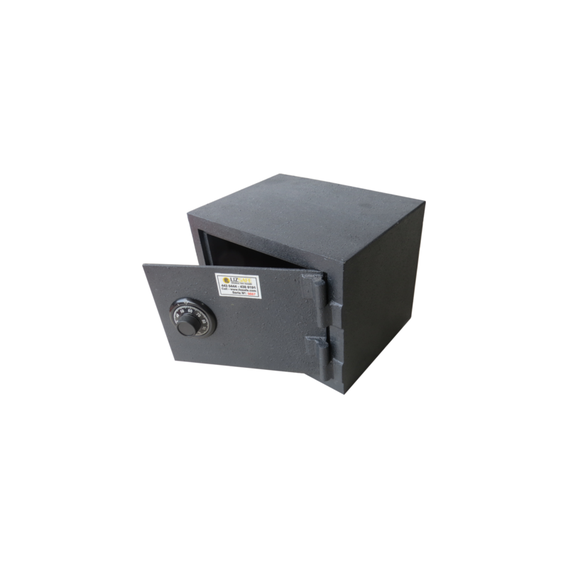 Caja fuerte M-3400 Light