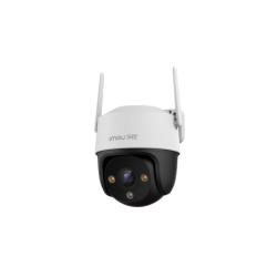 Cámara de seguridad IP CRUISER 5MP