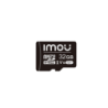 MICROSD IMOU Clase 10 32GB para videovigilancia