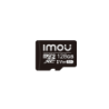 MICROSD IMOU Clase 10 128GB para videovigilancia