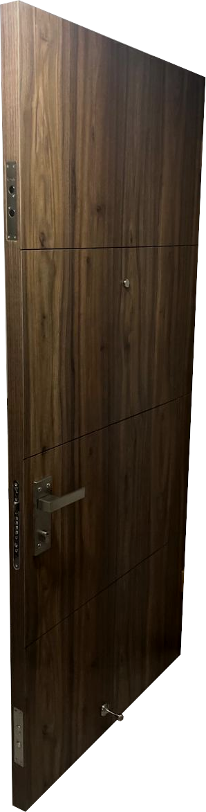 Interna_1.png