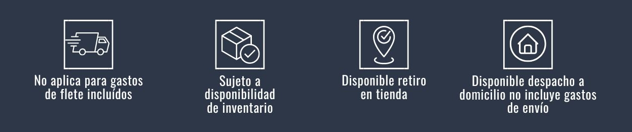 Iconos envios.jpg
