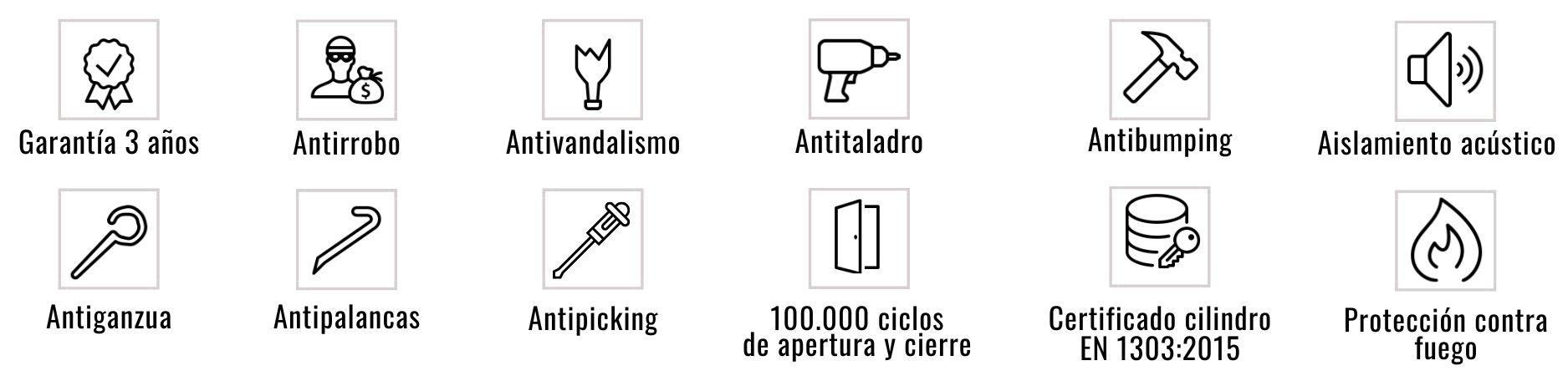 Iconos puertas.jpg