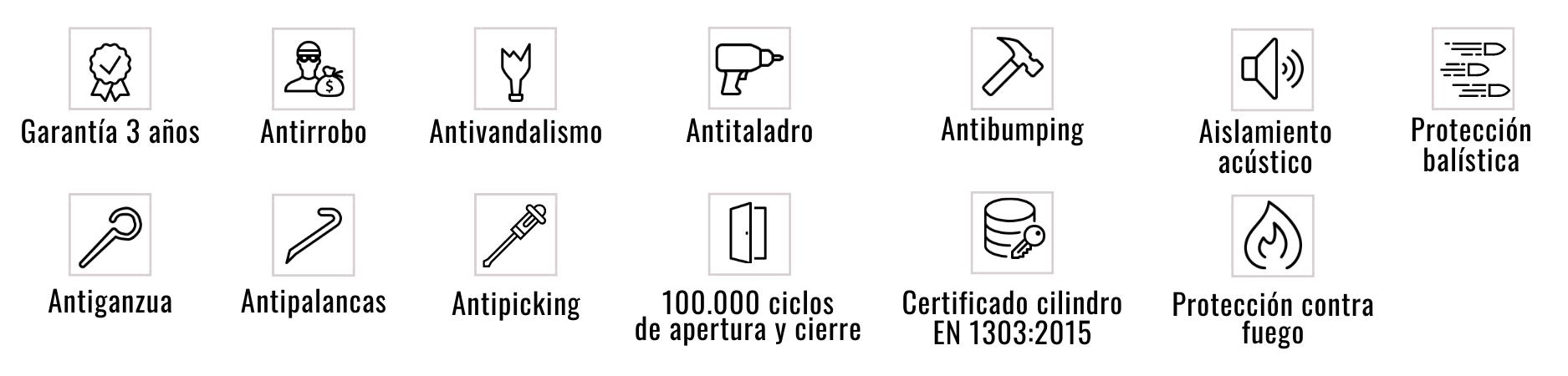 Iconos puertas.jpg