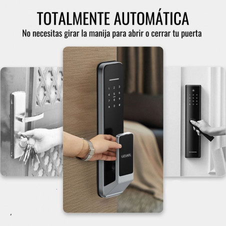 cerradura-inteligente-automatica-con-6-formas-de-apertura%20(1).jpg