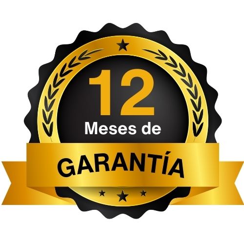 iconos lizsafe (3).jpg