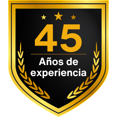 iconos%20lizsafe.png