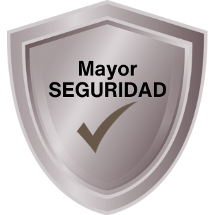 iconos lizsafe_1.png
